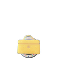Coco Bag