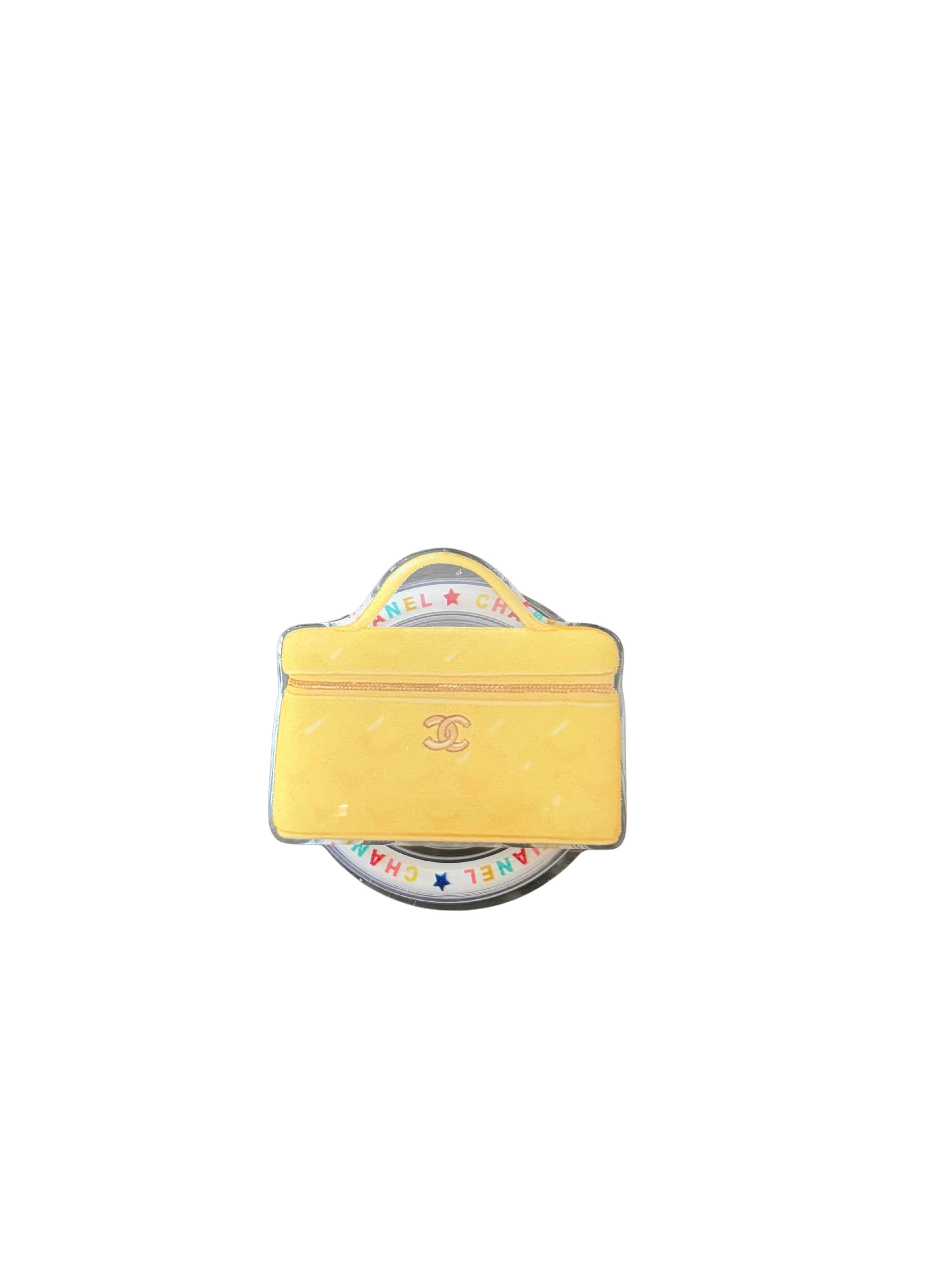 Coco Bag