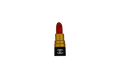 Coco Lips Red
