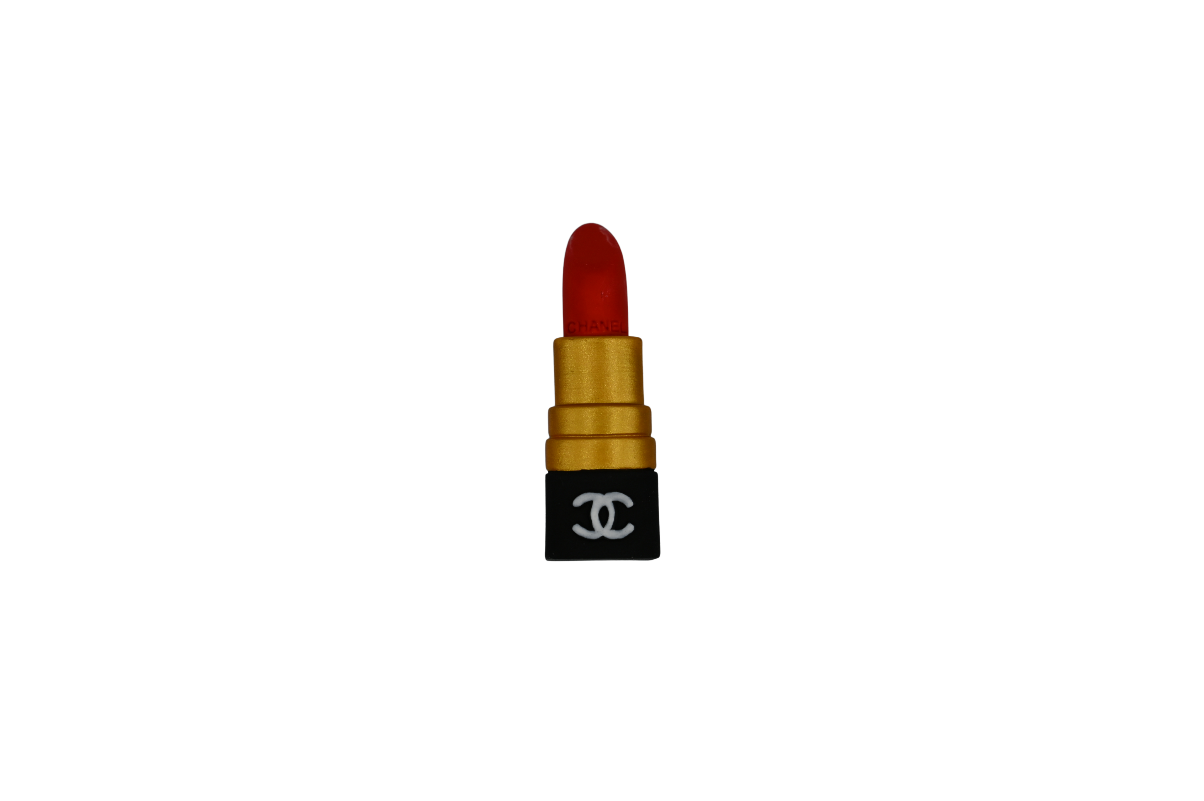 Coco Lips Red