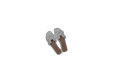 Slipper Scent White