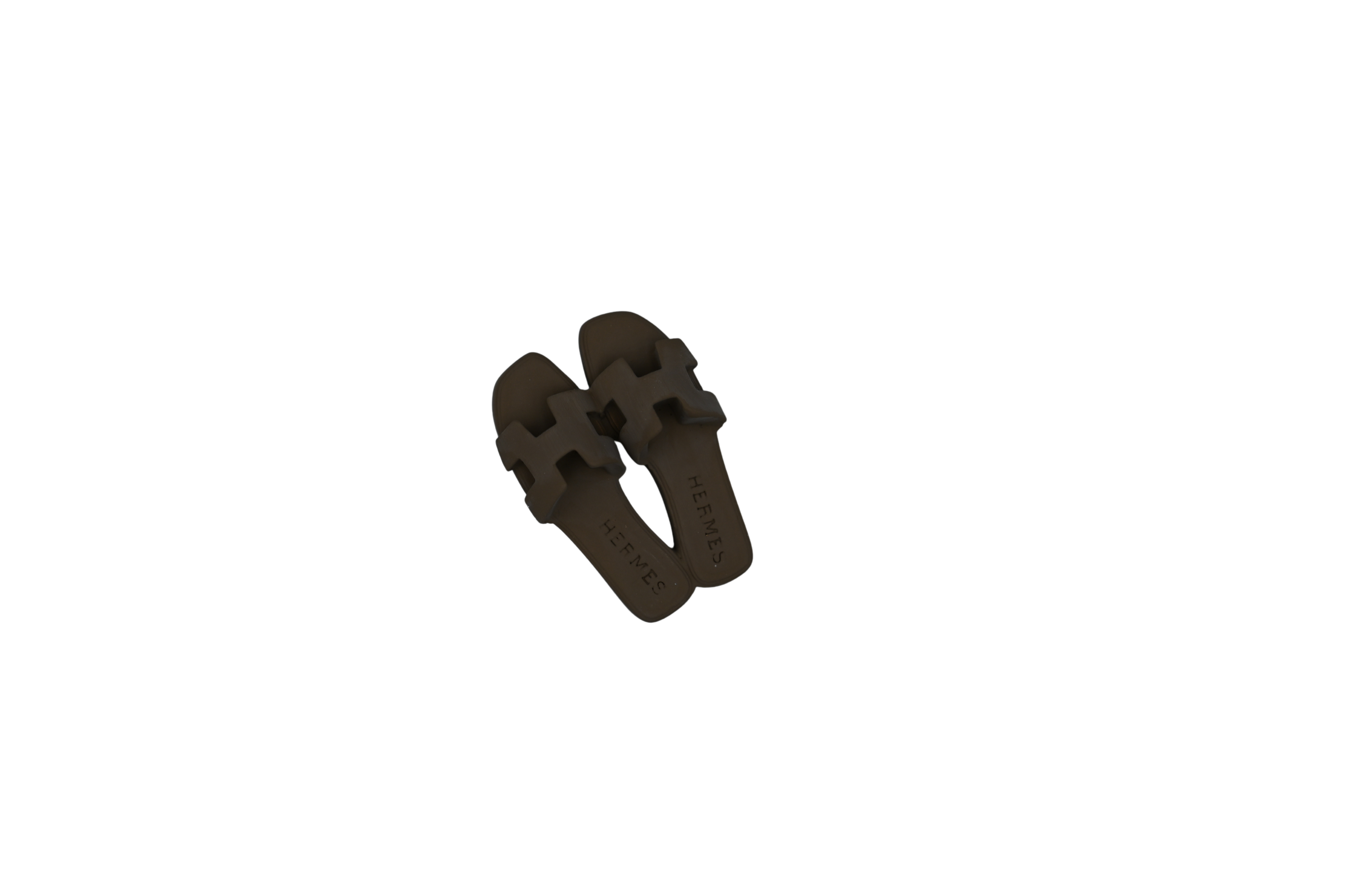 Slipper Scent Choco