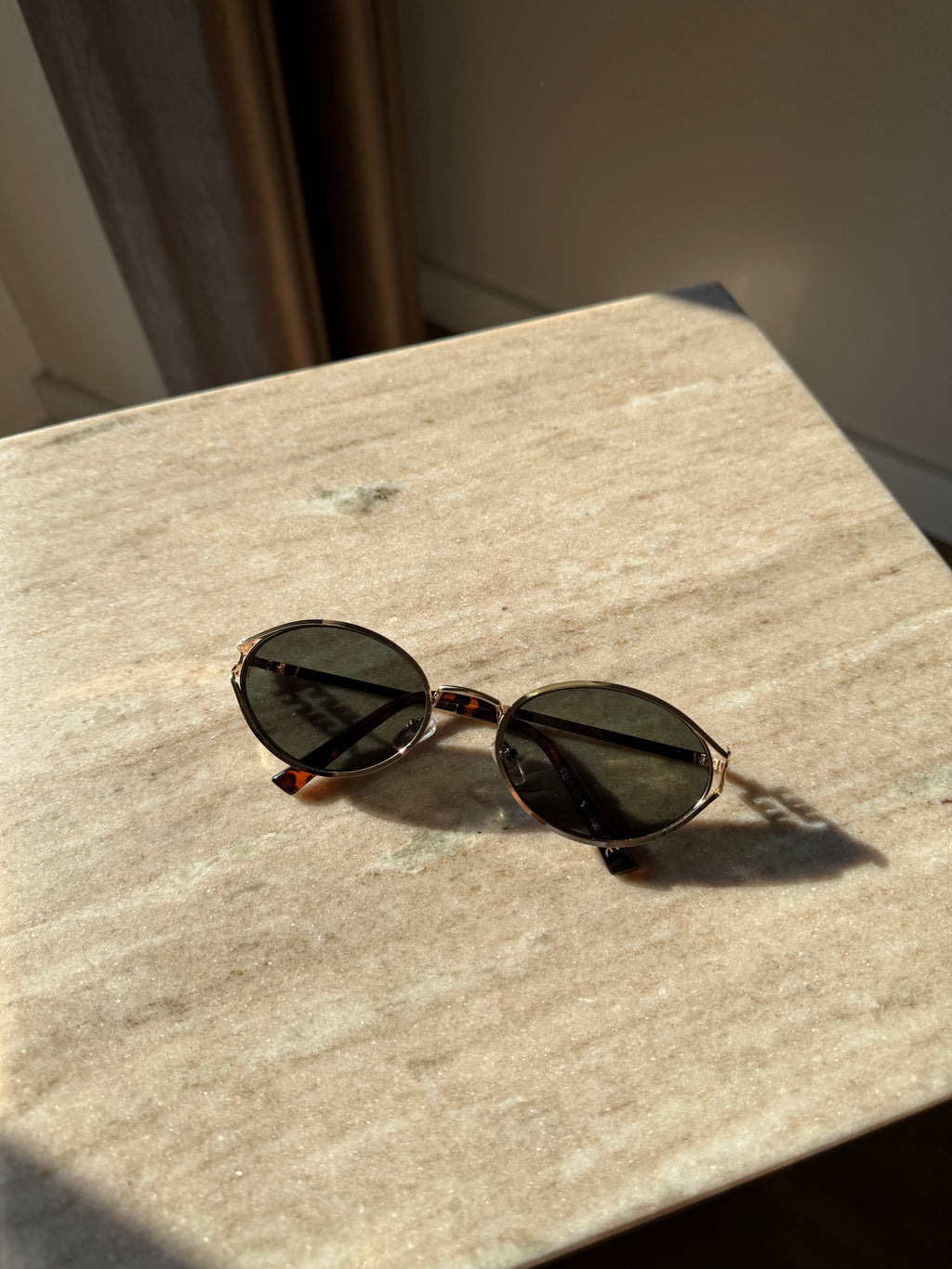 Mimi Sunglasses