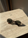 Mimi Sunglasses