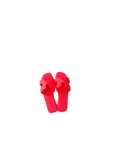 Slipper Scent Red