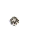 Flower grip
