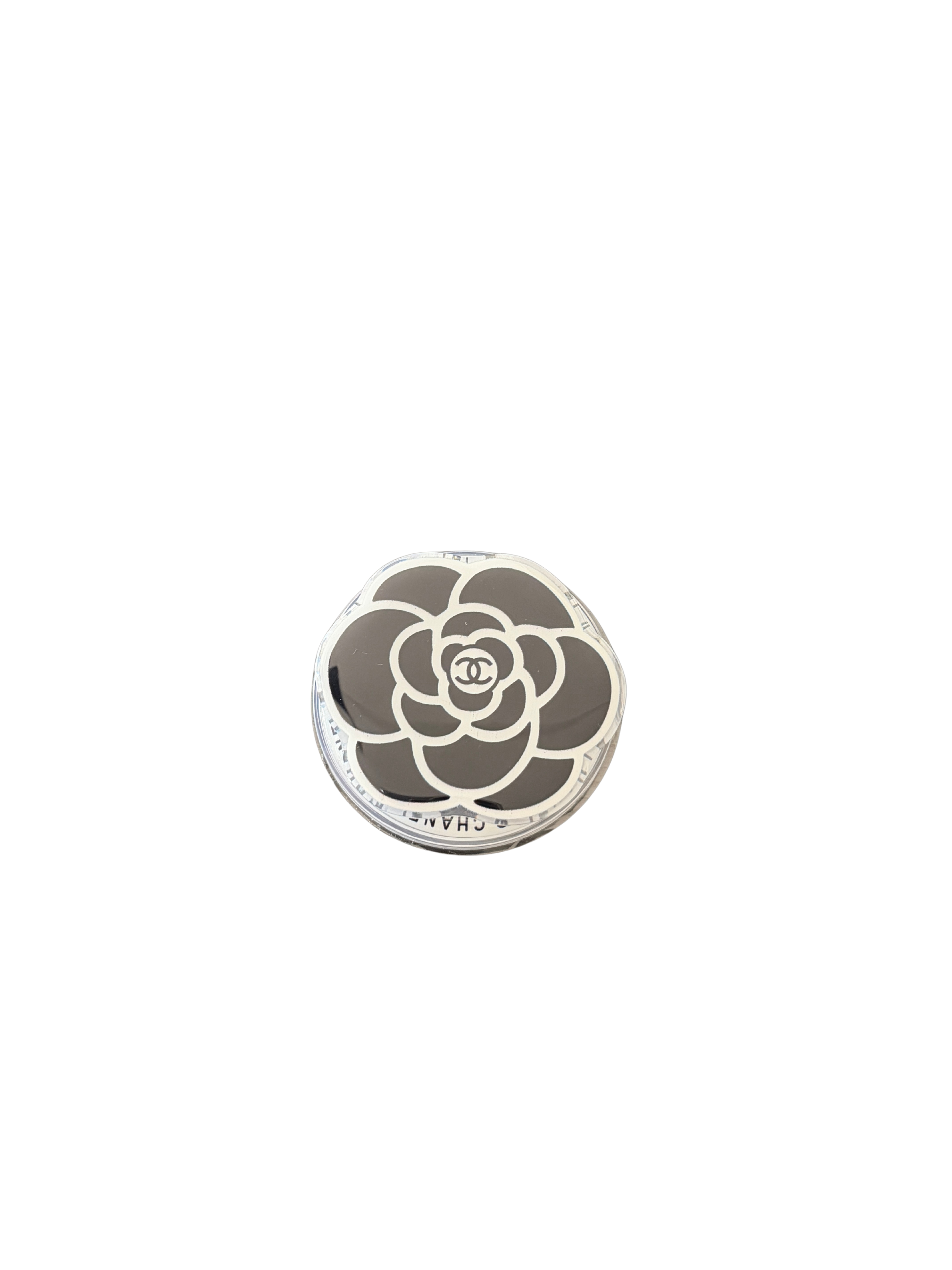 Flower grip