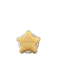Star Grip
