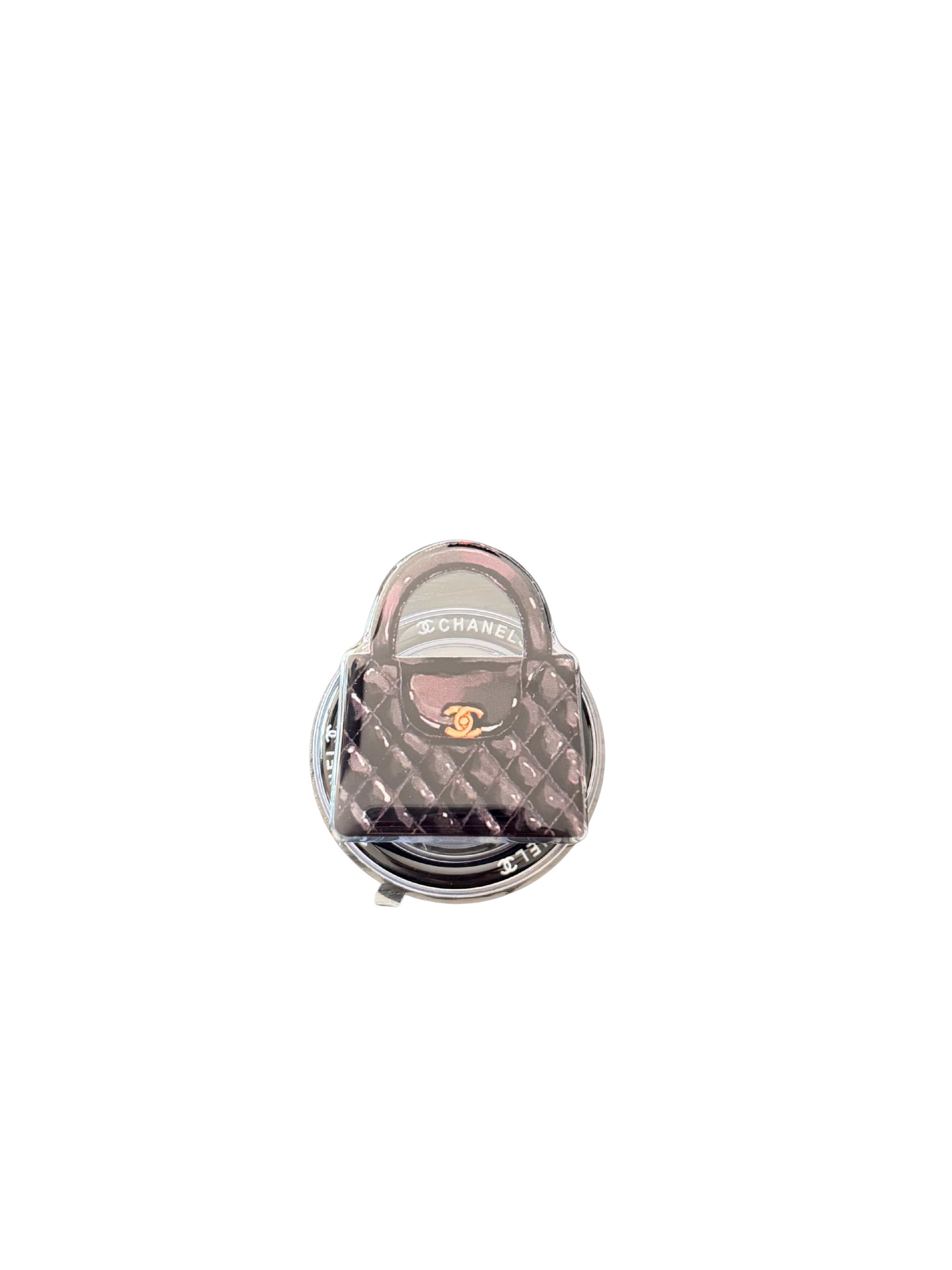 Coco Bag