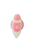 Surfboard grip
