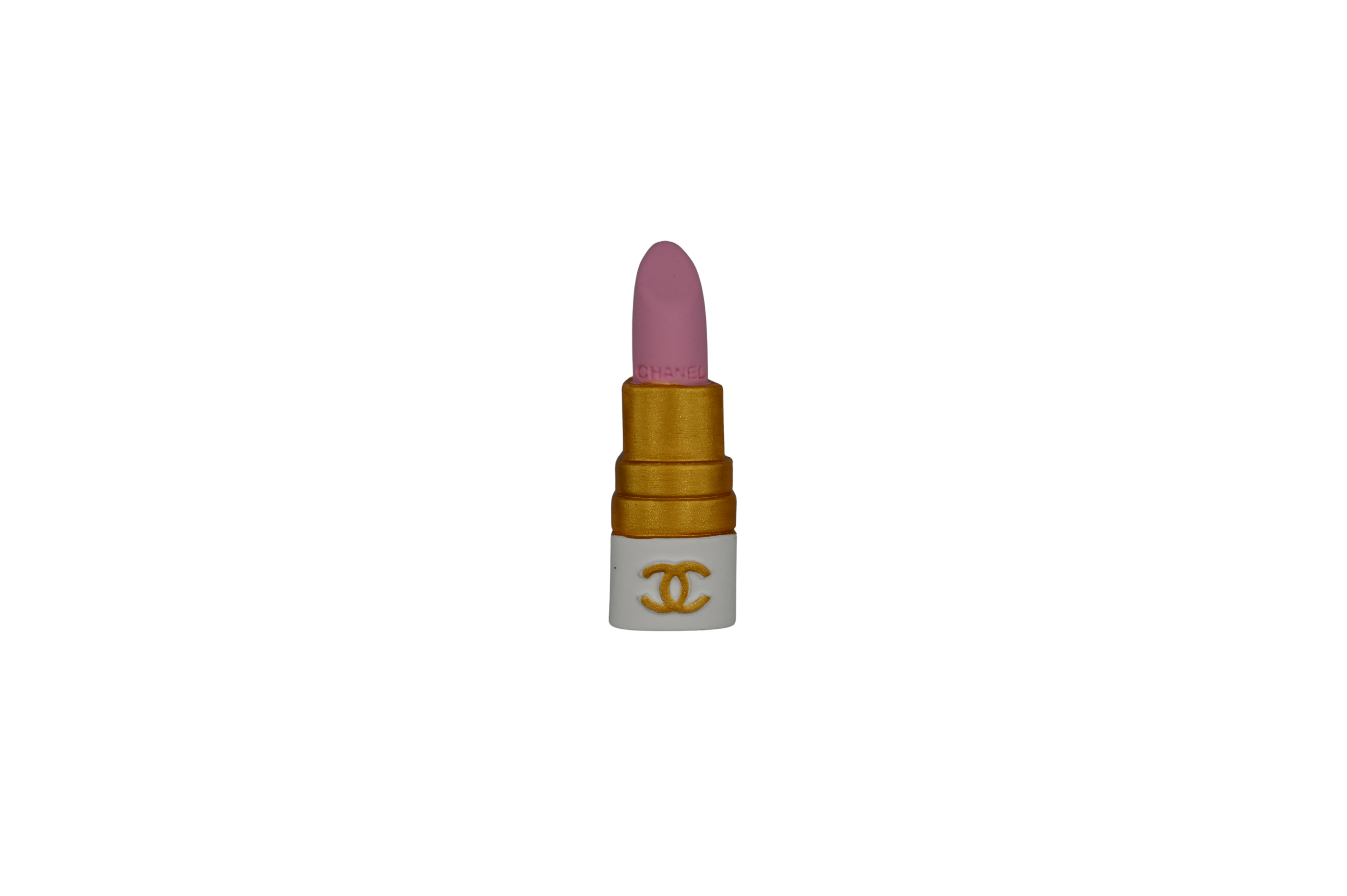 Coco Lips Pink