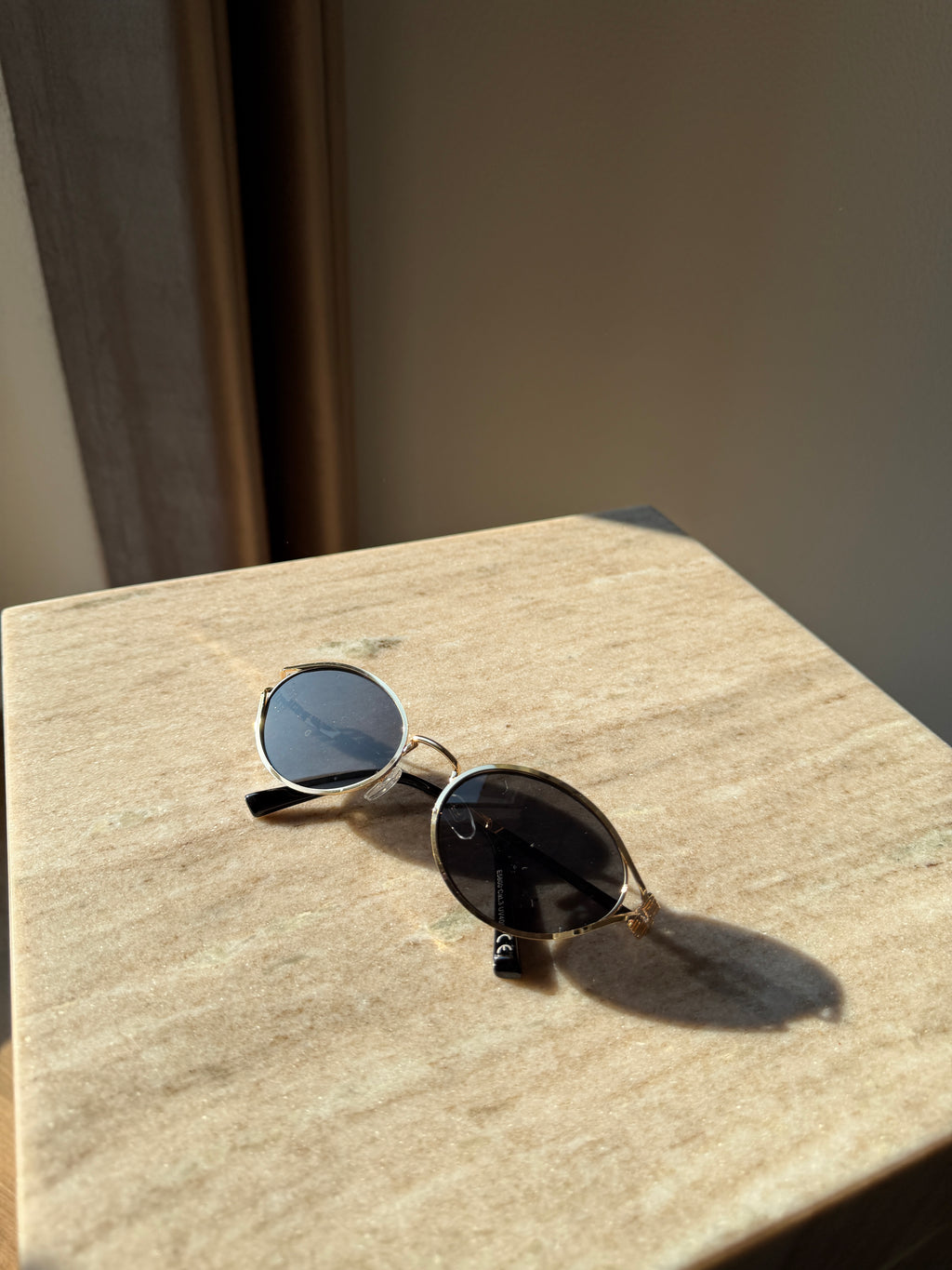 Mimi Sunglasses