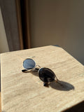 Mimi Sunglasses