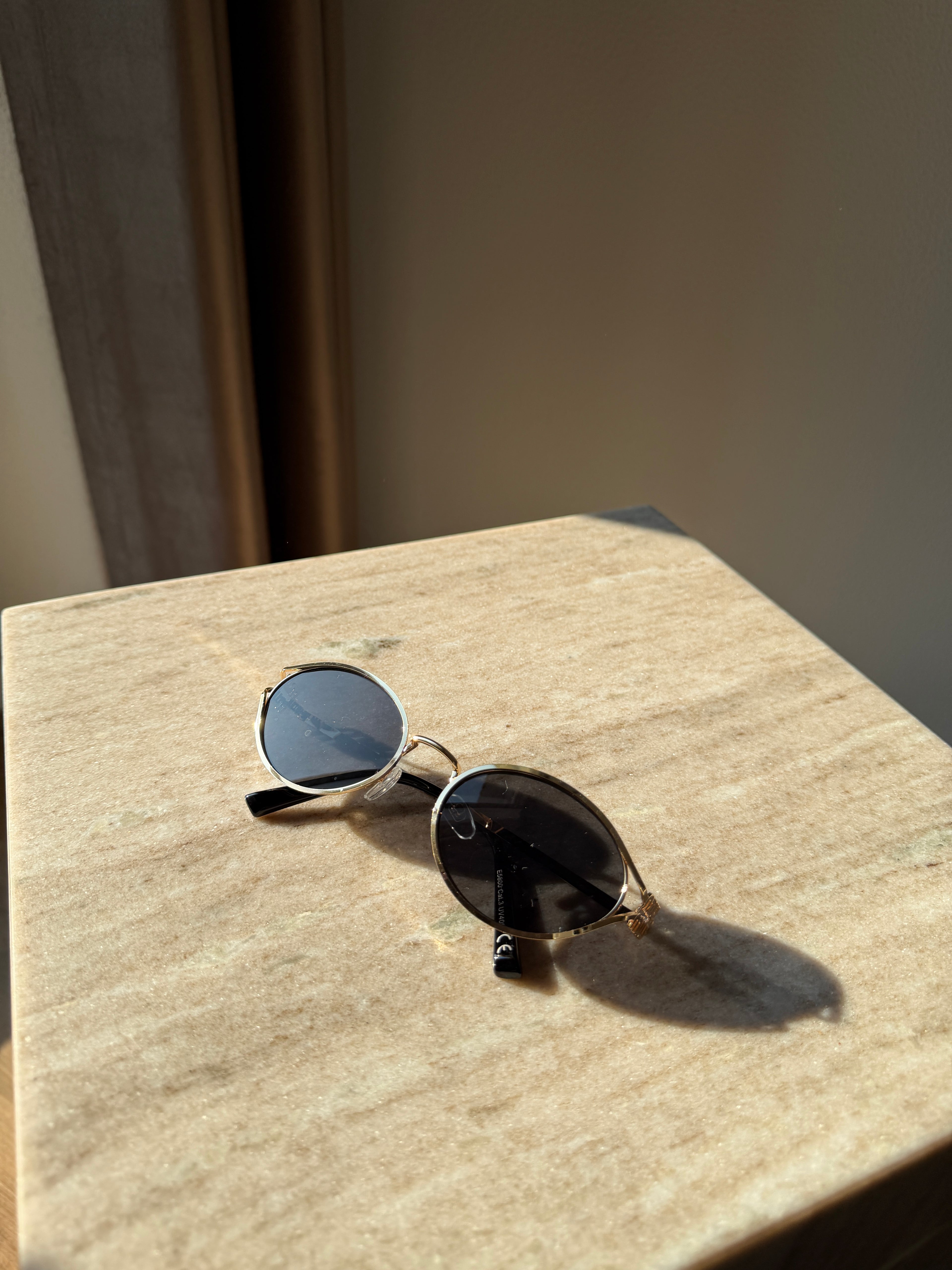 Mimi Sunglasses