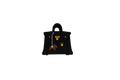 Handbag Bliss Black