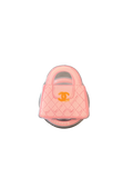 Coco Bag