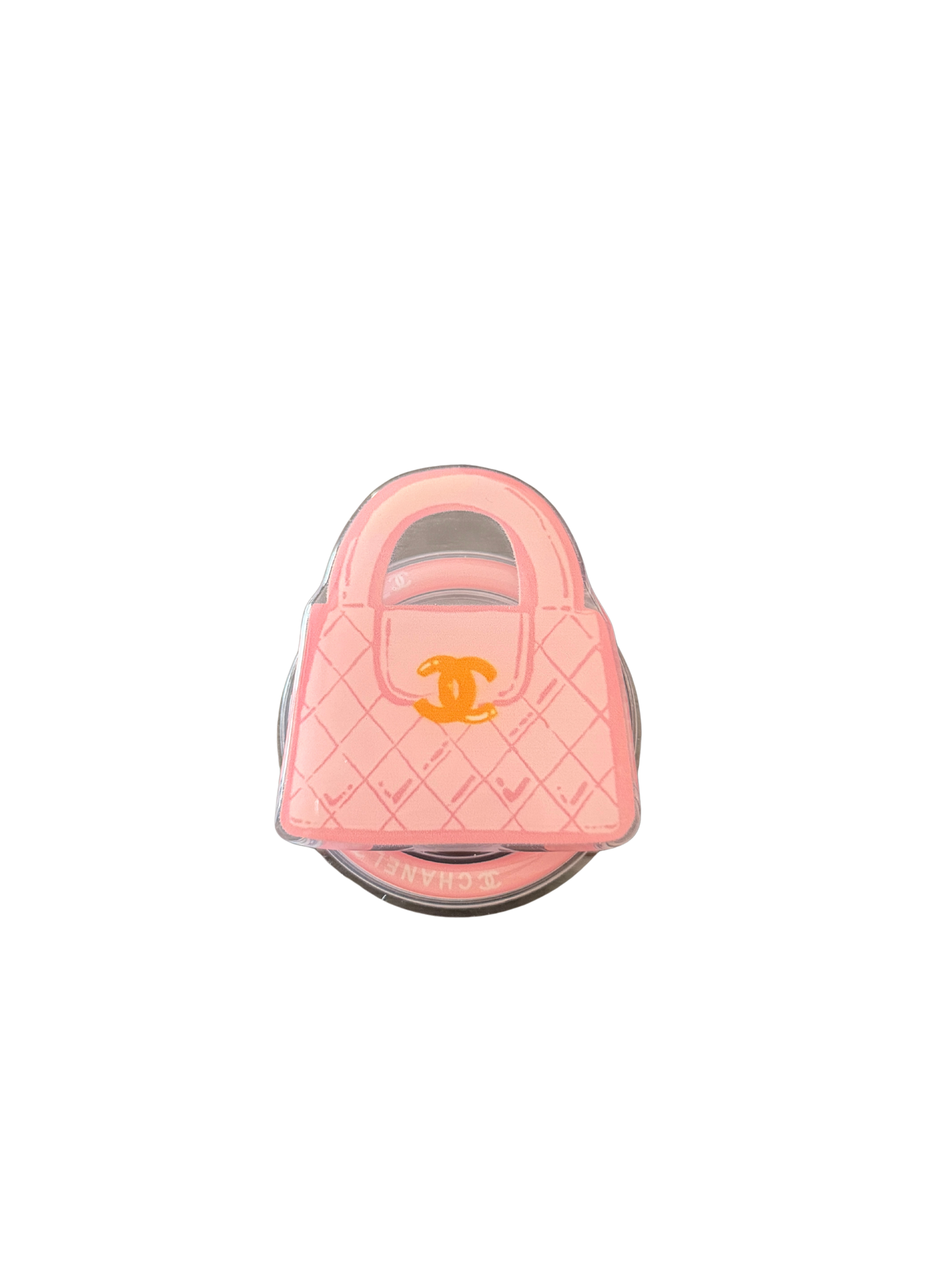 Coco Bag