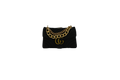 GG Flair Black