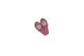 Slipper Coco Pink