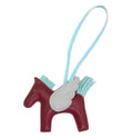Unicorn Bordeaux