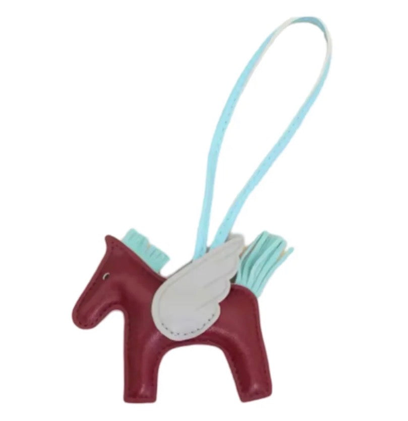 Unicorn Bordeaux