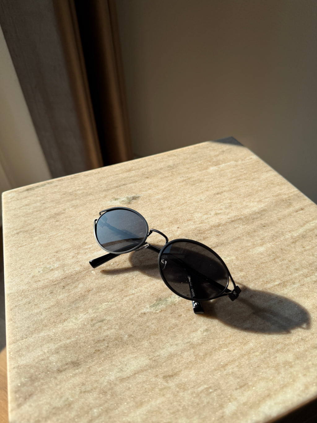 Mimi Sunglasses