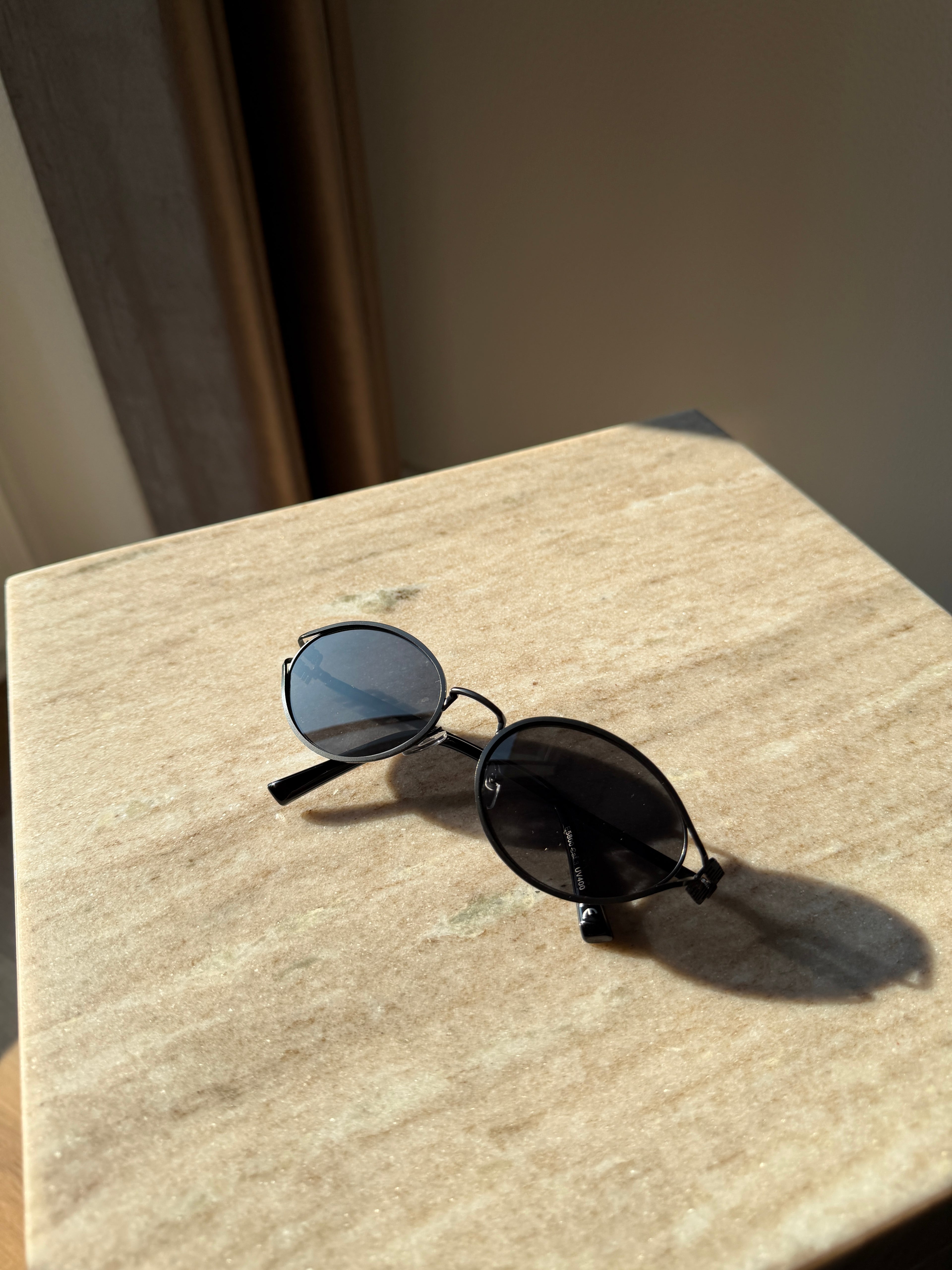 Mimi Sunglasses