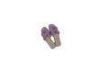 Slipper Scent Lilac