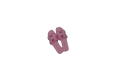 Slipper Scent Pink