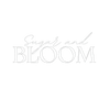 Sugar and bloom – Home
